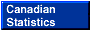 Canadian Statistics 3 of 7