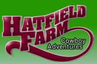 Hatfield Farm Cowboy Adventures, Nova Scotia